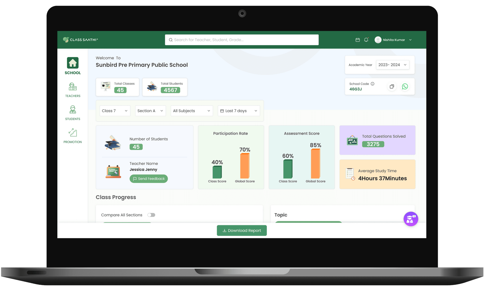 admin-dashboard