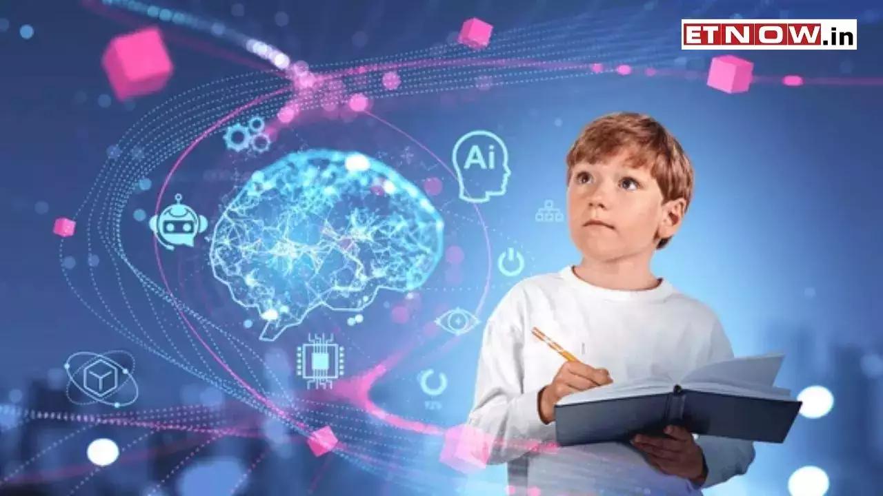Samsung-funded TagHive launches AI-powered learning platform SaathiLM