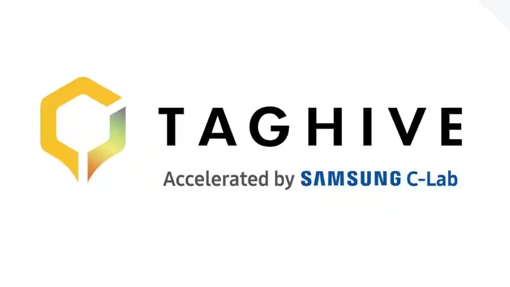 TagHive and Vedantu partner for innovative learning solutions