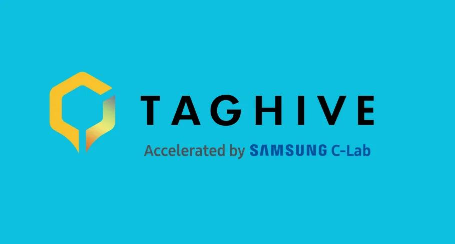 TagHive & Vedantu Team Up to Unlock the Potential of Personalized Learning With Class Saathi